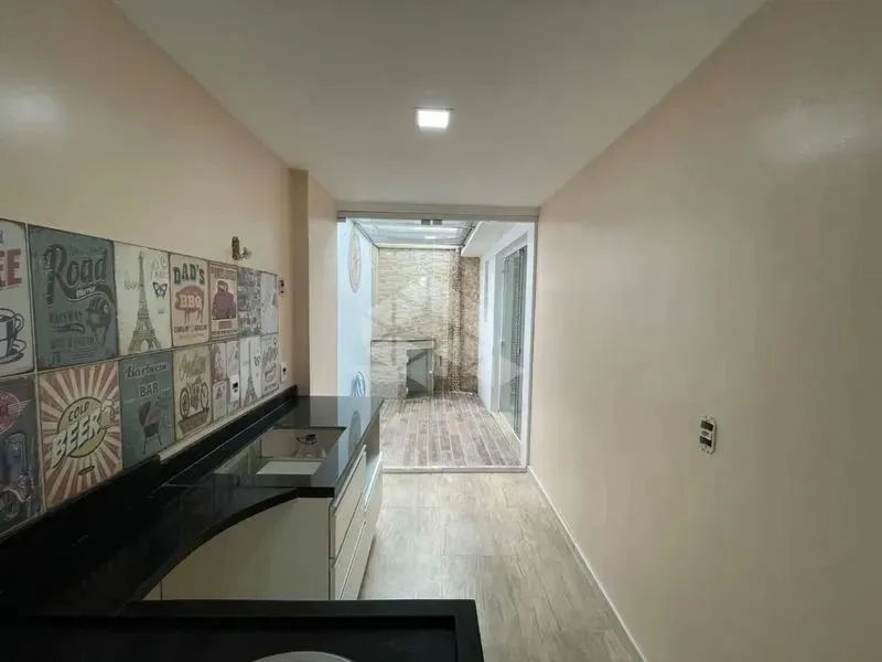 Casa de Condomínio em HUMAITA