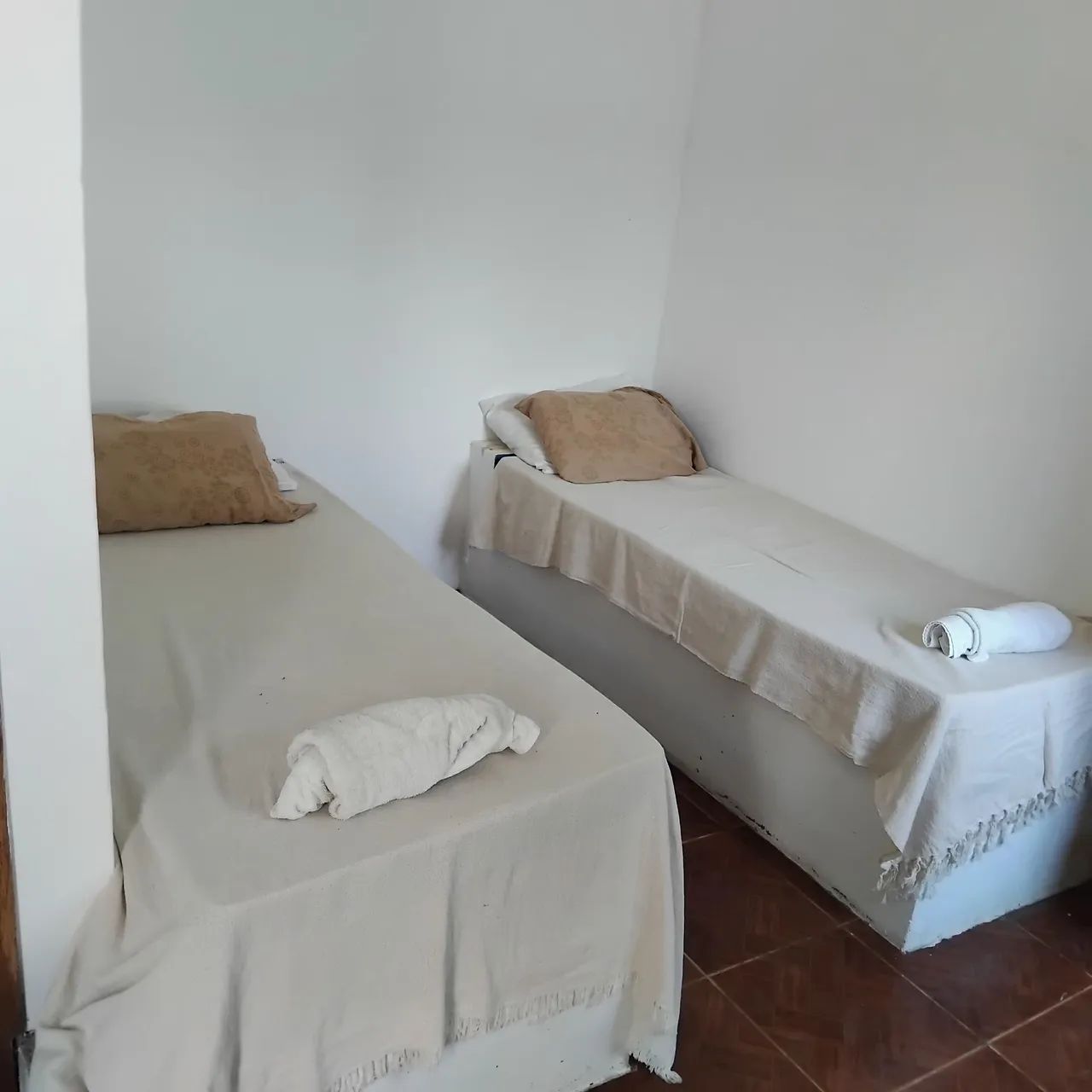 Carnaval frente o mar  - Foto 7