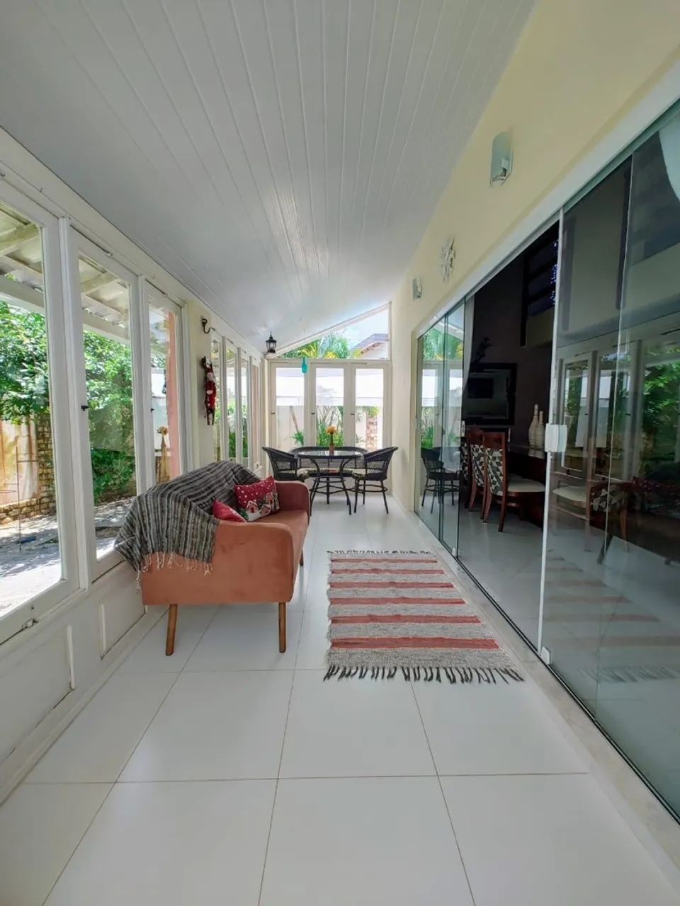 Vendo linda casa em Miguel Pereira - Bairro Alto da Boa Vista - Foto 5
