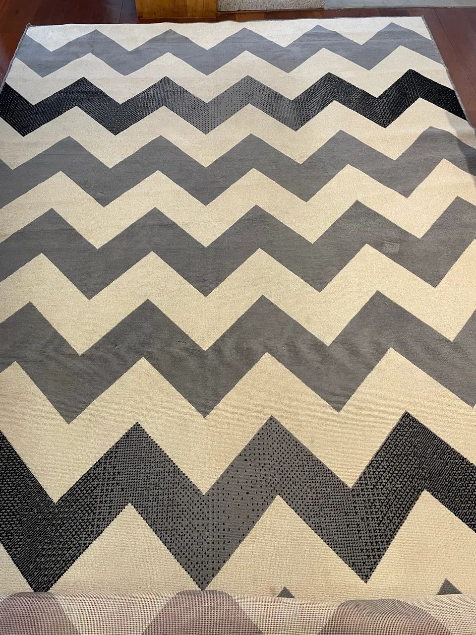 Tapete 3.00x2,00 - Foto 2