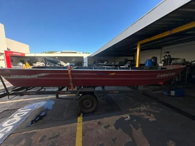 PETY BRASIL AMAZONAS 600 SL 2022/2022