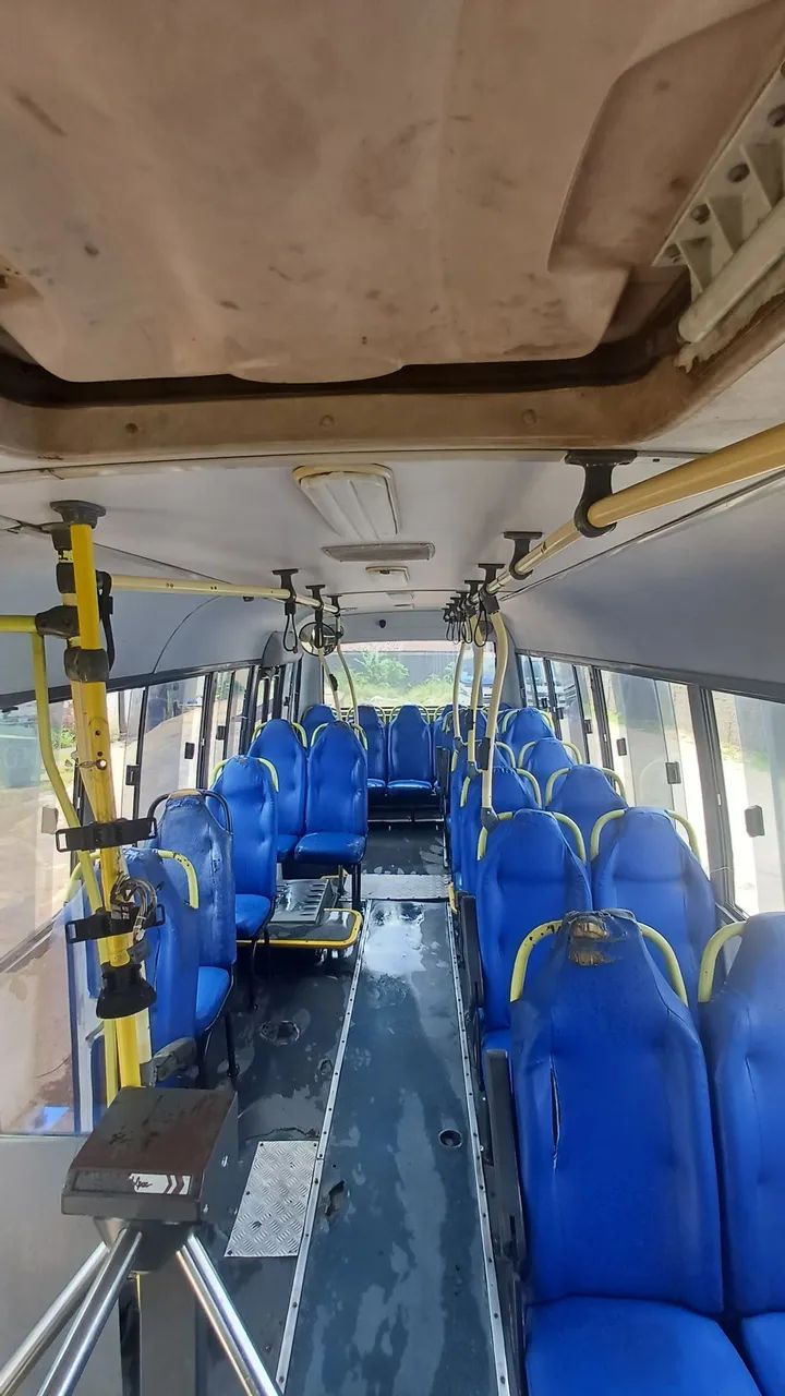 Volare w8 2008 - Foto 4