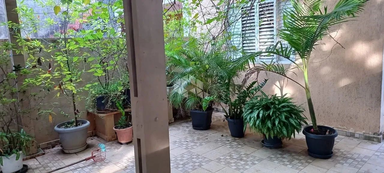 Casa a venda na Vila Nova Mazzei - Foto 5