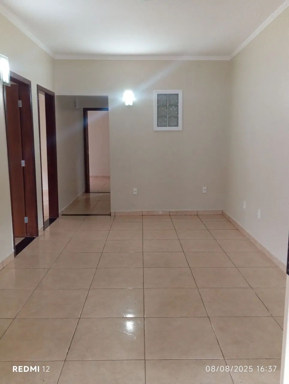 Foto - Brasília - Samambaia Sul