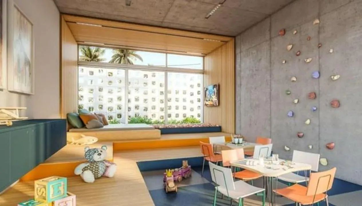 Lote para Venda em Camaçari, Guarajuba - Foto 4