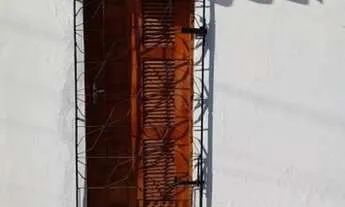 Foto - Caucaia - Parque Soledade