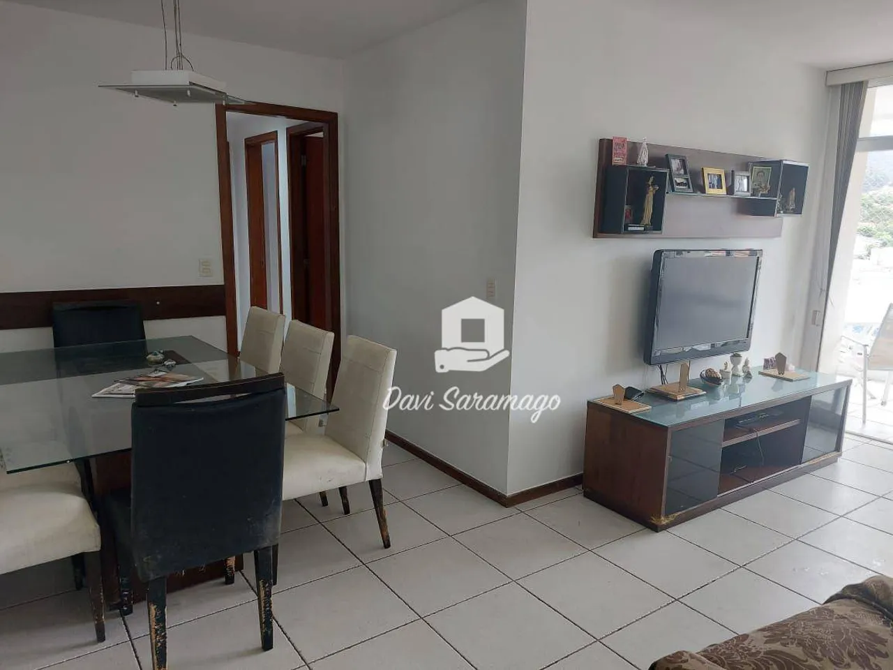 Apartamento Piratininga