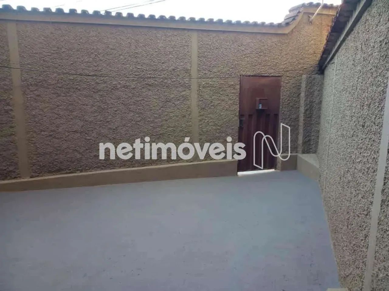 Venda Ponto comercial Nova York Belo Horizonte - Foto 4