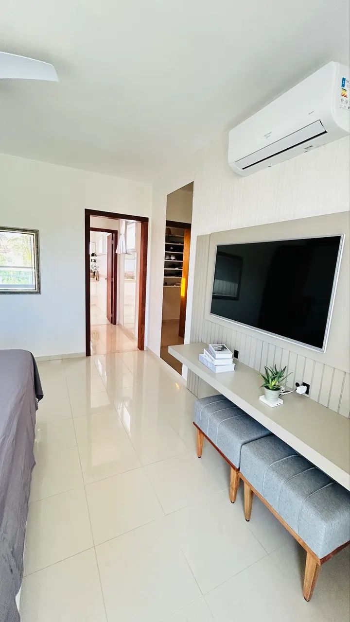 Aluguel de casa para fins de semana. - Foto 10