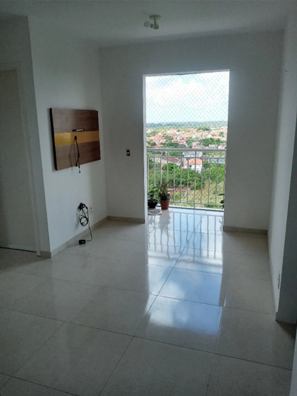 Foto - São José De Ribamar - 