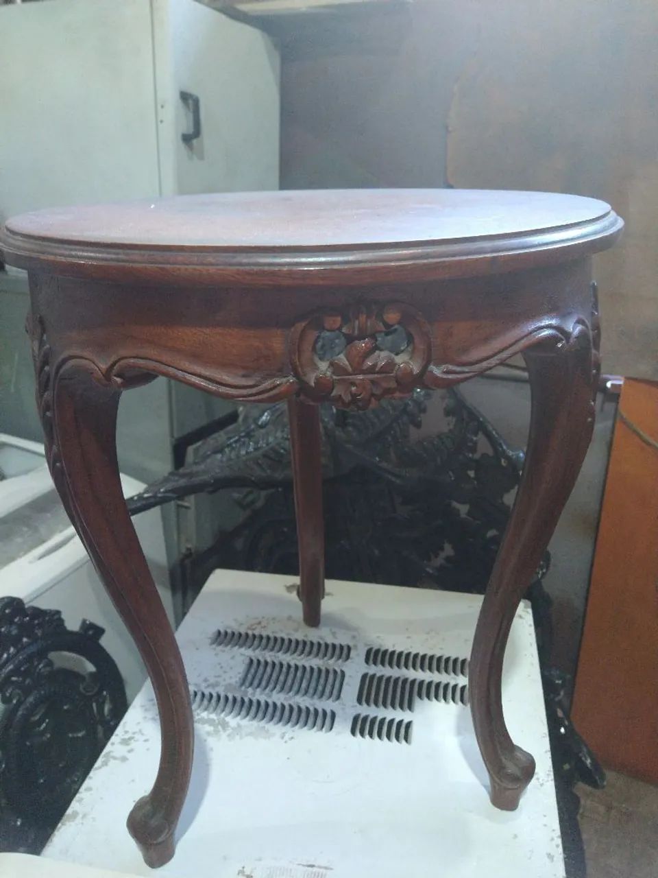 Móveis 64573992803330124