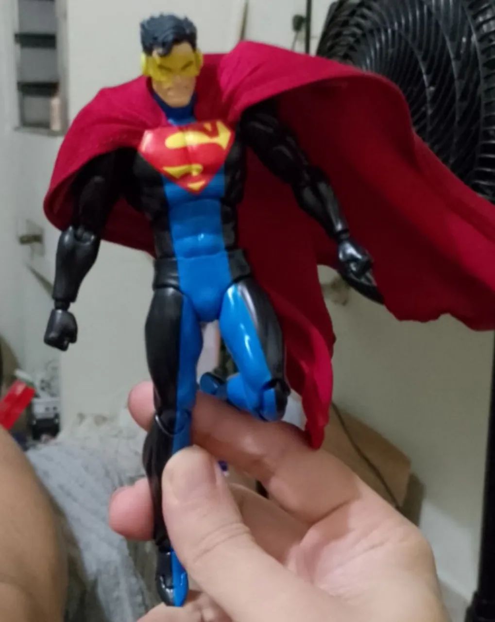 Erradicador Mafex - Foto 4