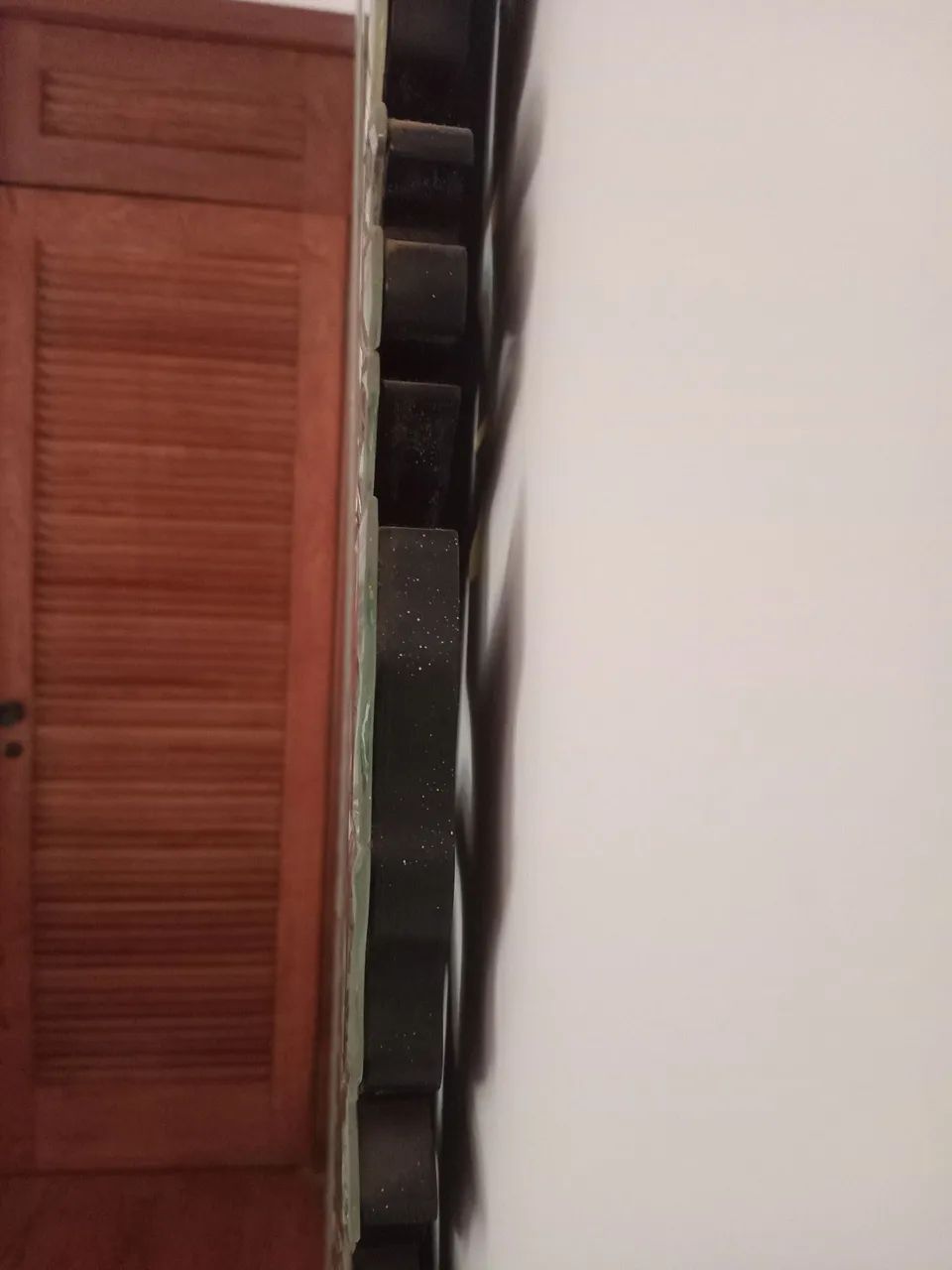 Espelho veneziano  - Foto 4