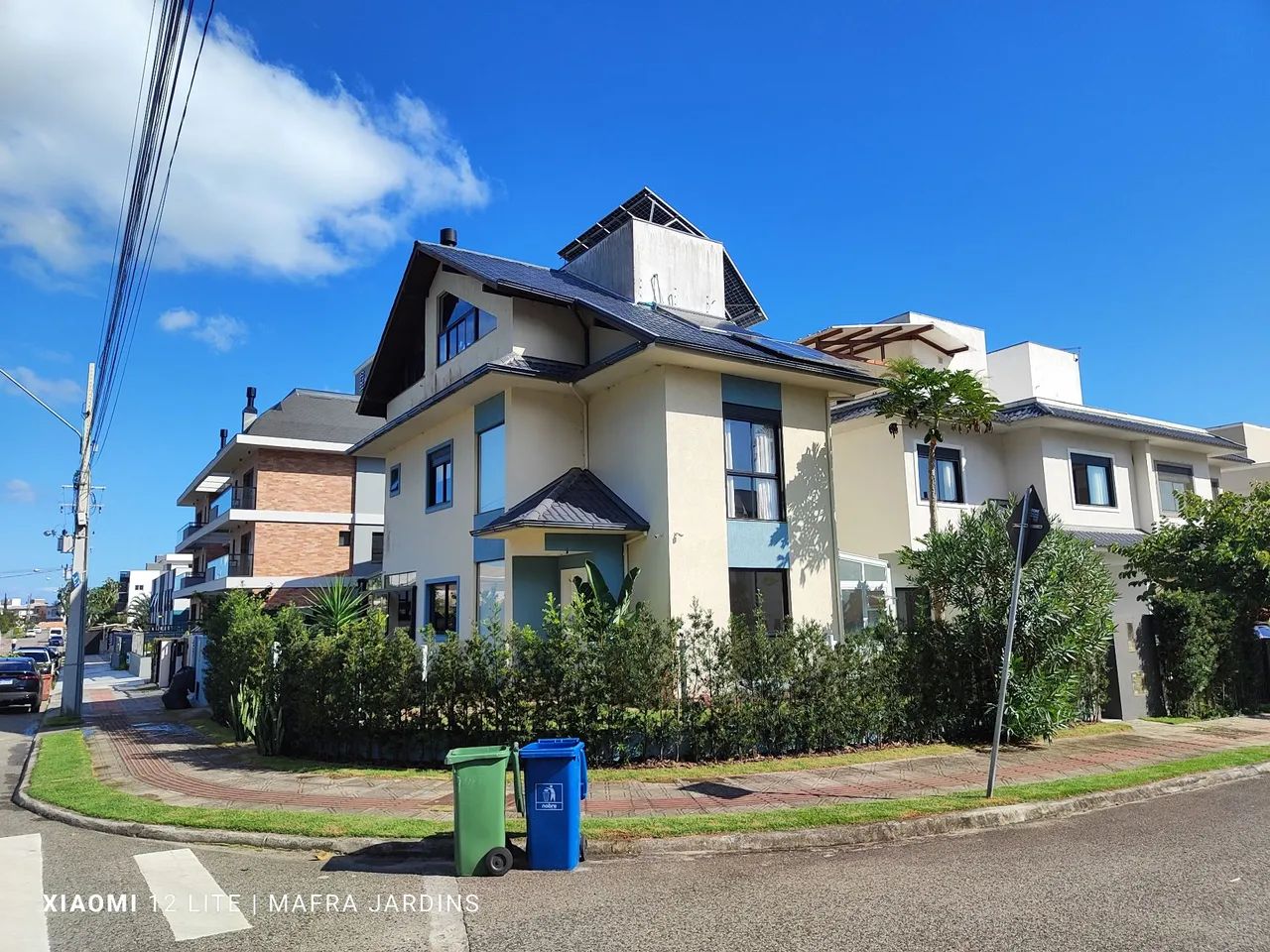 Jardinagem e paisagismo  - Foto 4