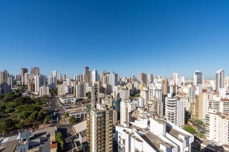 Apartamento de 2/4 no St Oeste - Foto 8