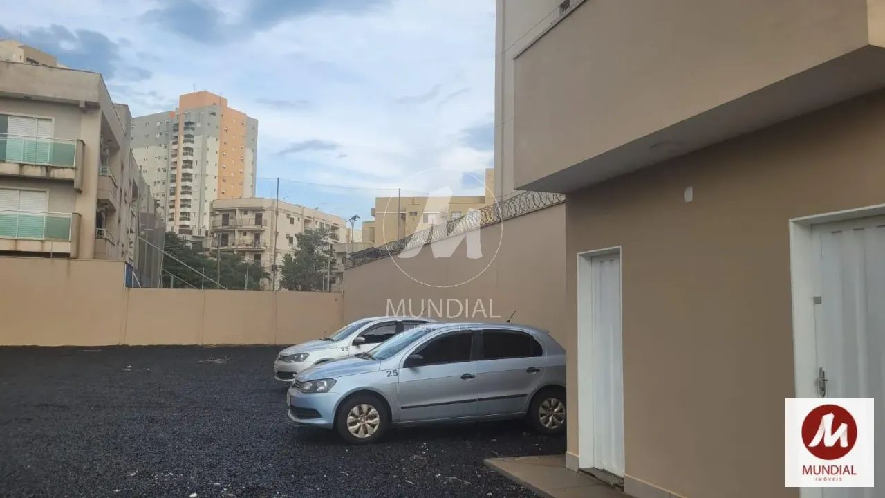 Terreno (terreno normal) - Foto 4