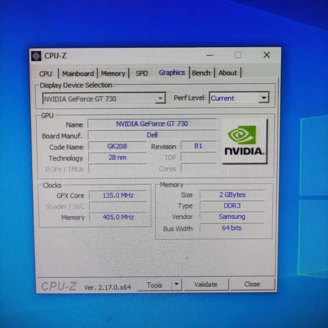 complete computer, working perfectly64396506516737123
