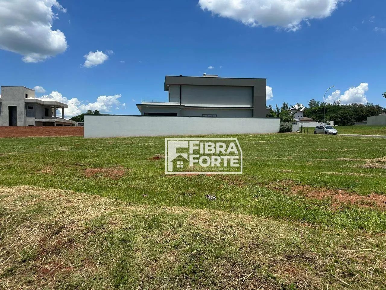 Oportunidade Terreno à venda no Condomínio Reserva Santa Izabel, em Jaguariúna! - Foto 2