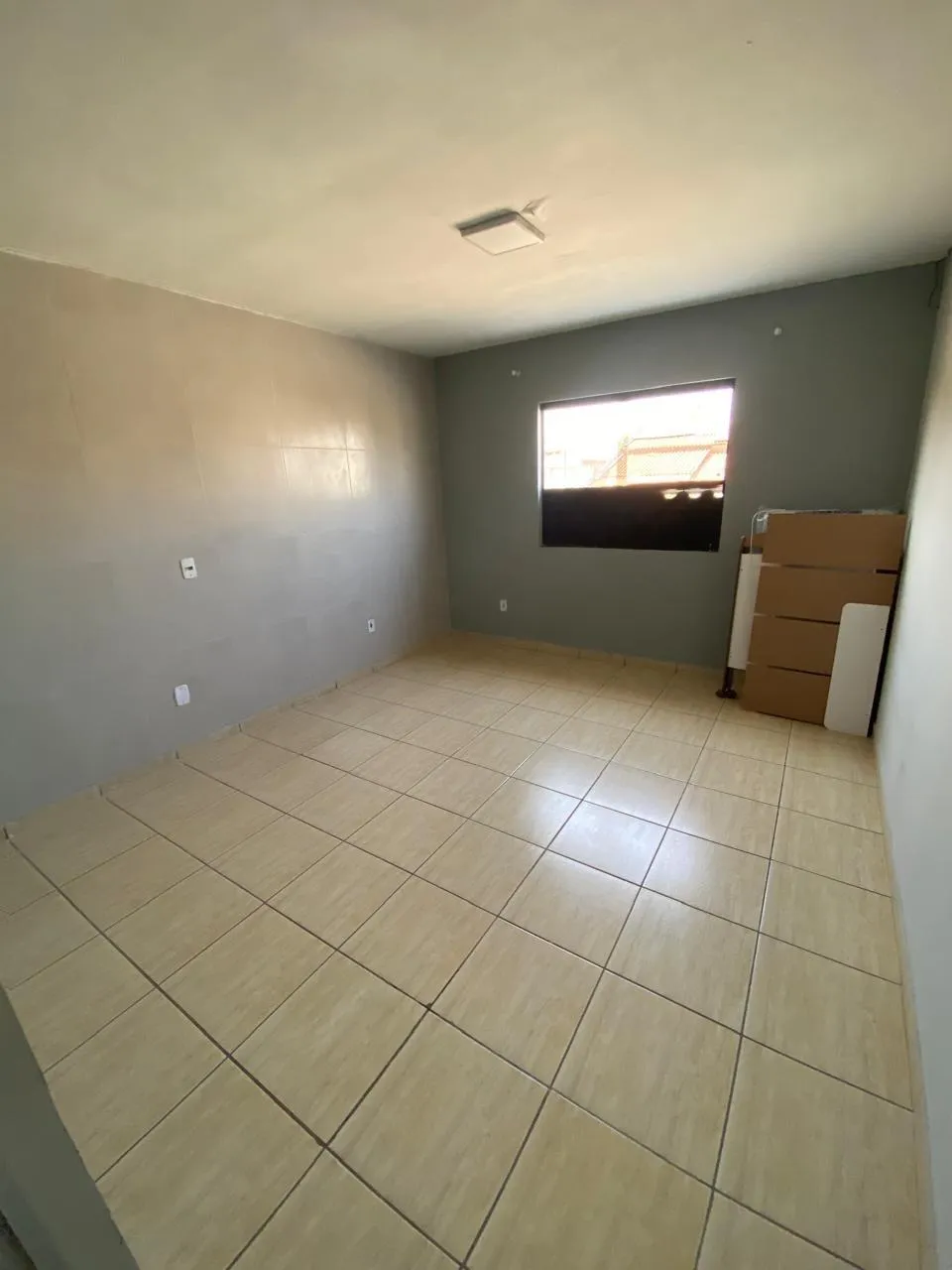 Casa para alugar em Goiânia, Residencial Porto Seguro, com 3 quartos, com 270 m²
