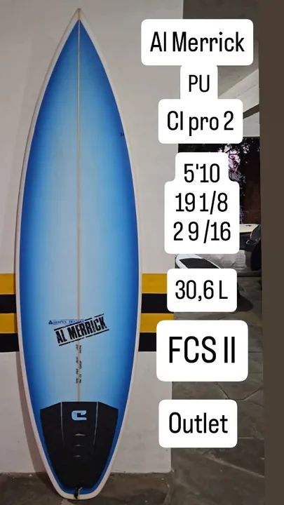 Diversas pranchas - só nave - valor na descrição 