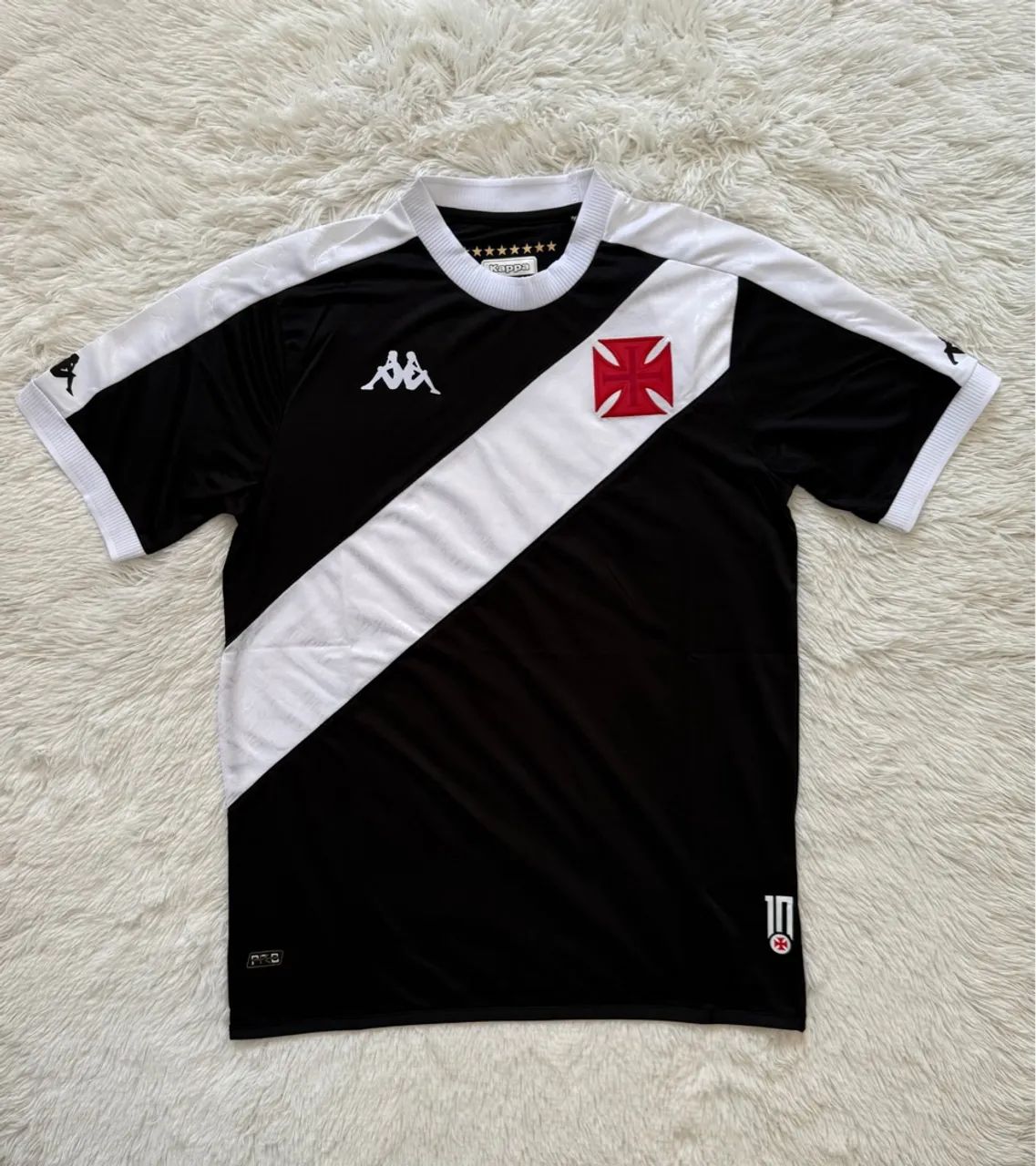 CAMISAS DE TIME  - Foto 4