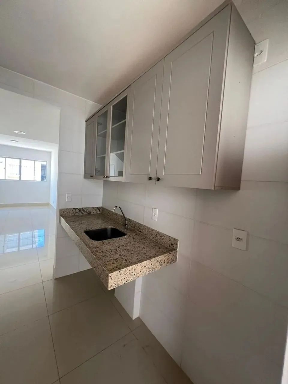 Oportunidade no Condomínio Terra Vitta pronta p/ morar - Foto 3