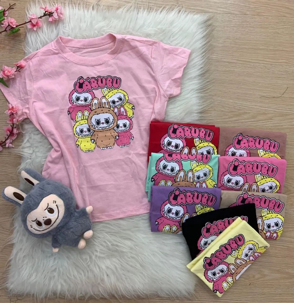 Roupas Atacado Blusas Atacado Para Revenda Camisas Para Revenda No