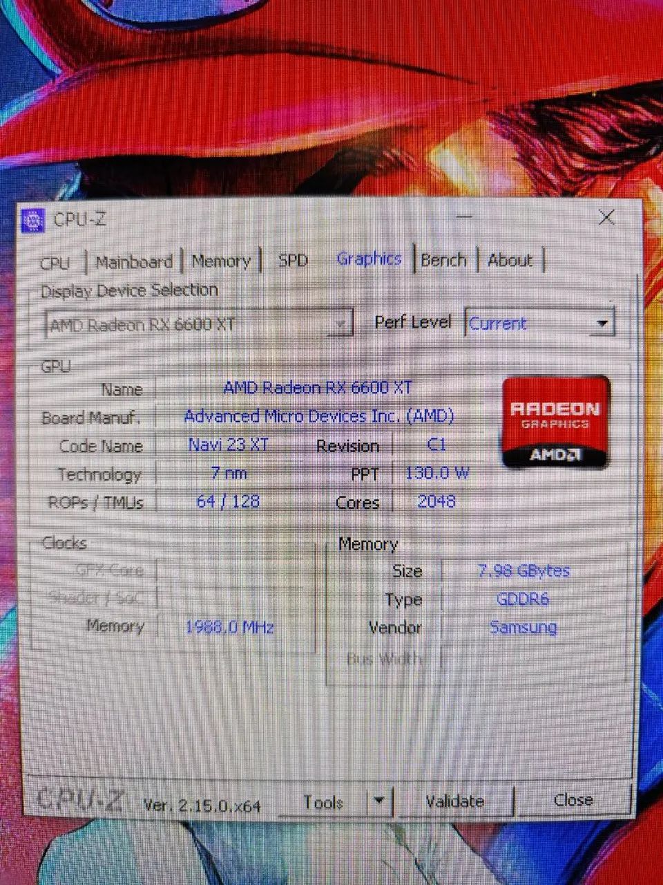 PC Gamer Completo -  Configuração Top! - Foto 3
