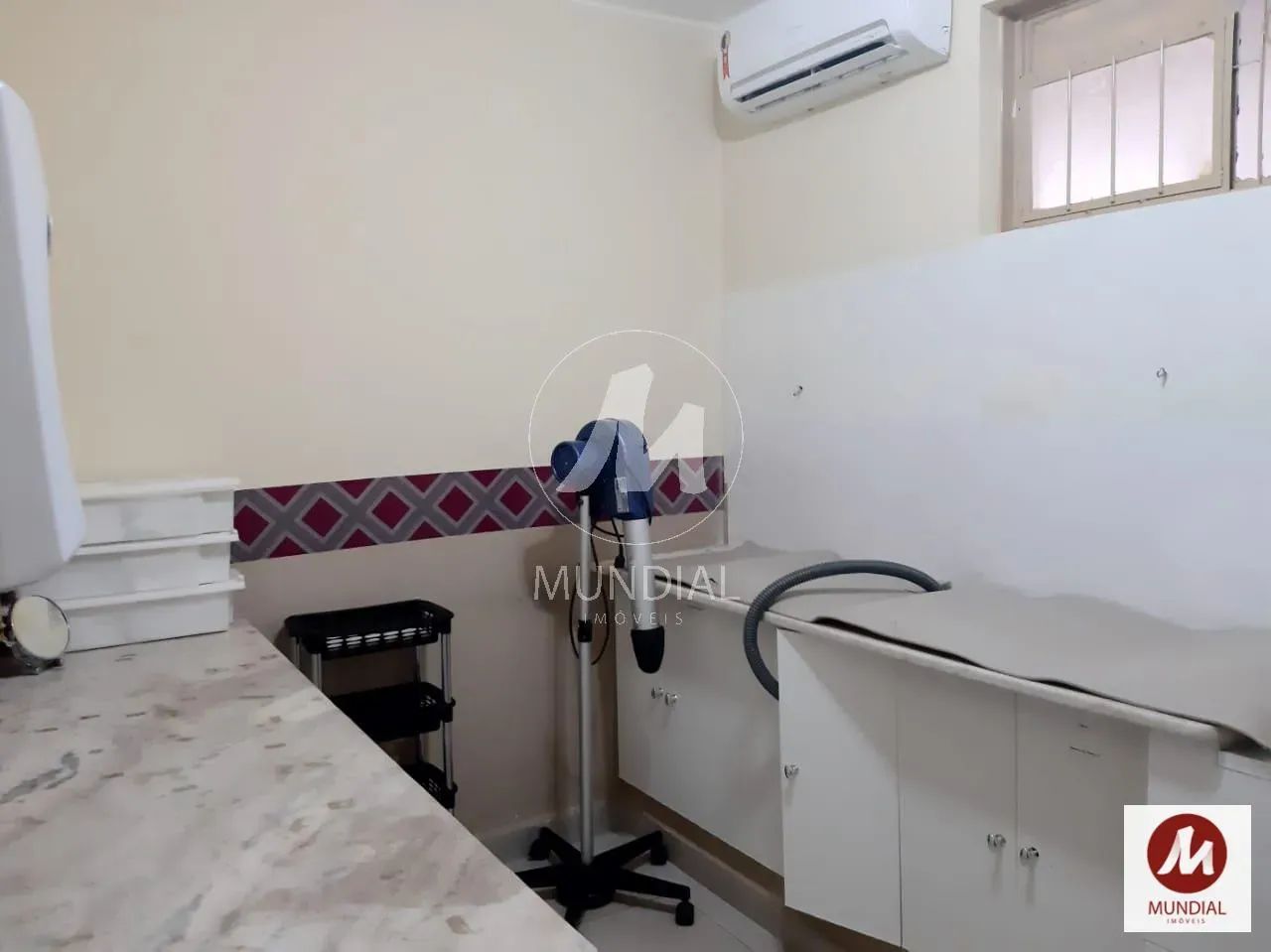 Casa (térrea na rua) 1 dormitórios, cozinha planejada - Foto 8