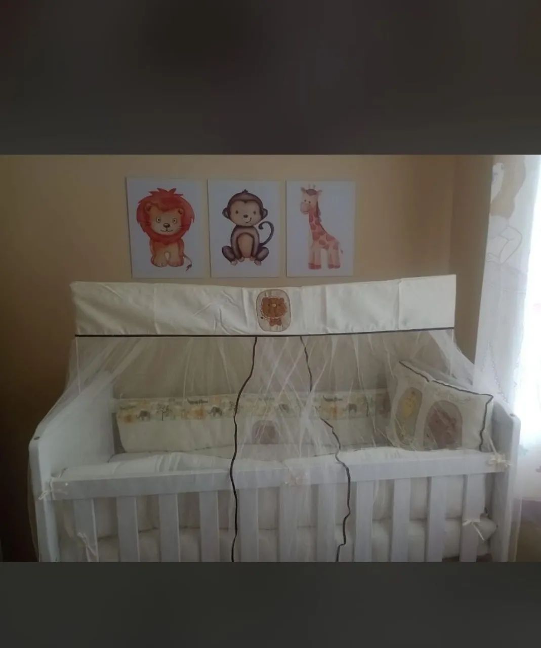 Berço64330584907523120