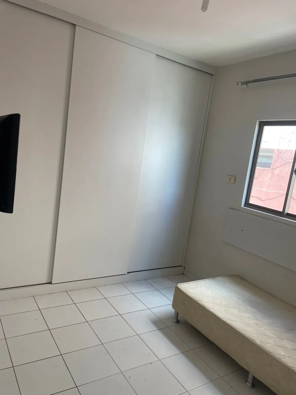 Apartamento próximo Caruaru Shopping - Foto 4