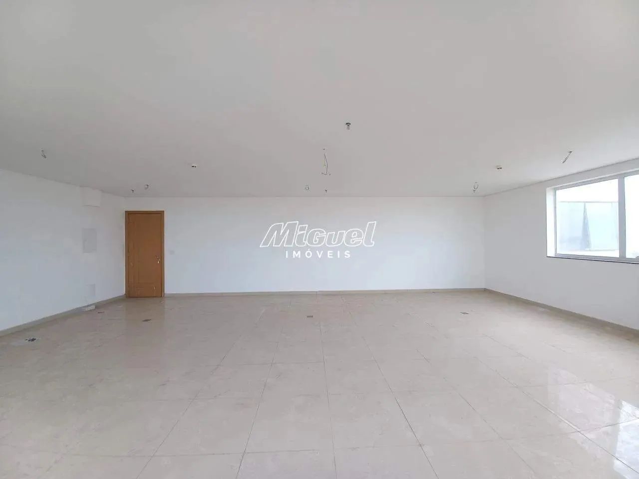 Salas/Conjuntos, à venda, Higienópolis - Edifício Mario José Ronsini - Piracicaba/SP - Foto 5