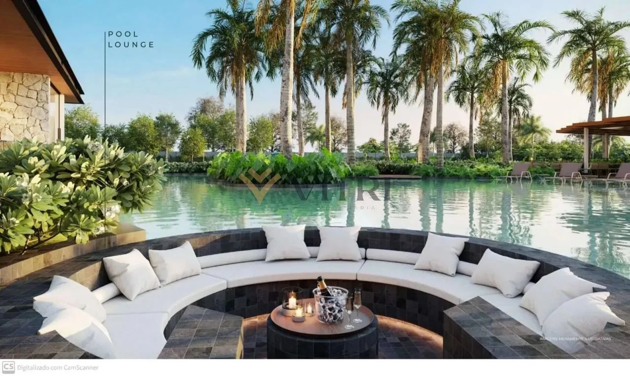 Reserva Aldebaran - Teresina/PI - Foto 8