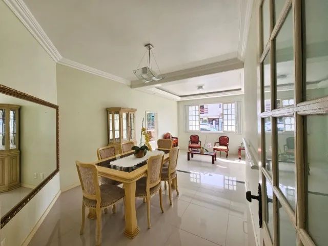 Foto - Florianópolis - Itaguaçu