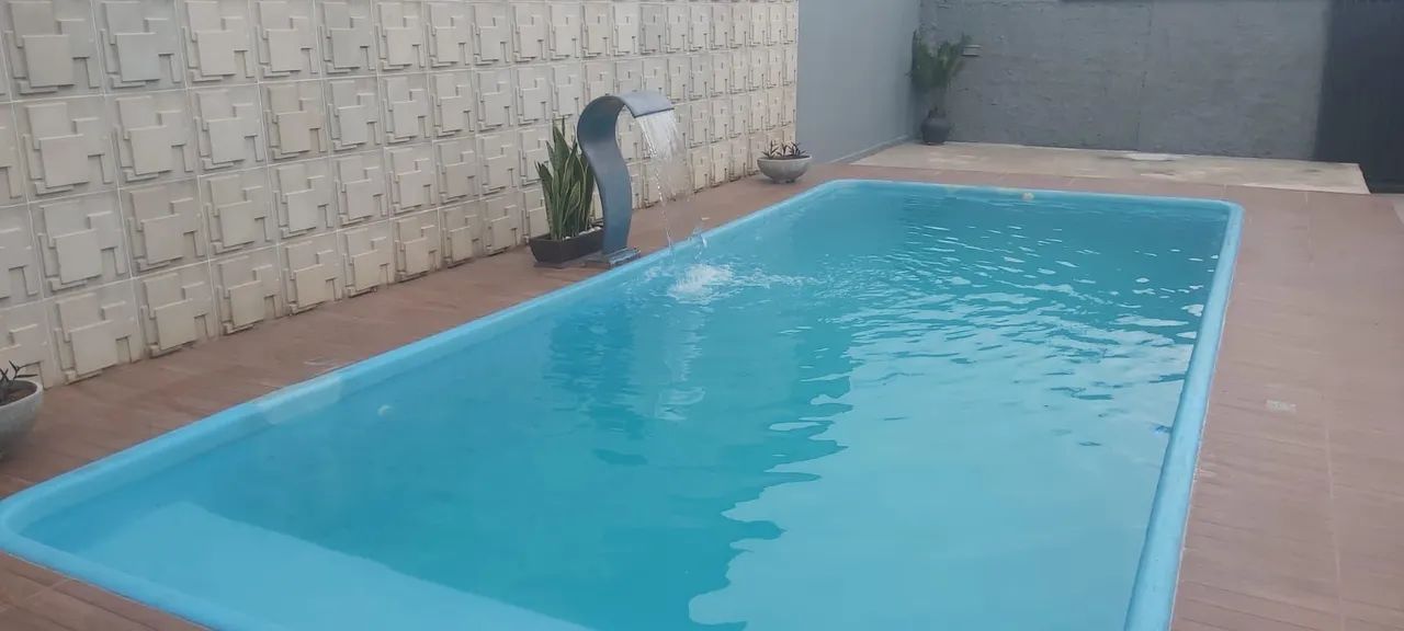               ?S?O ?. Eventos - Foto 4