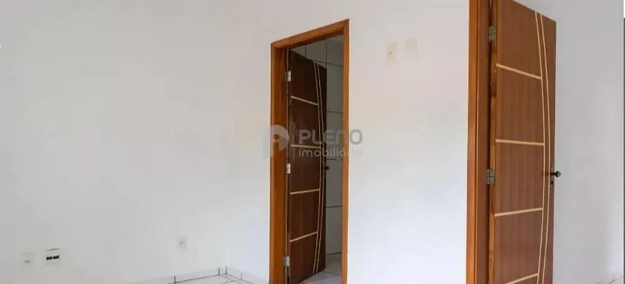 Studio para locação, Tucuruvi, São Paulo, SP - Foto 2
