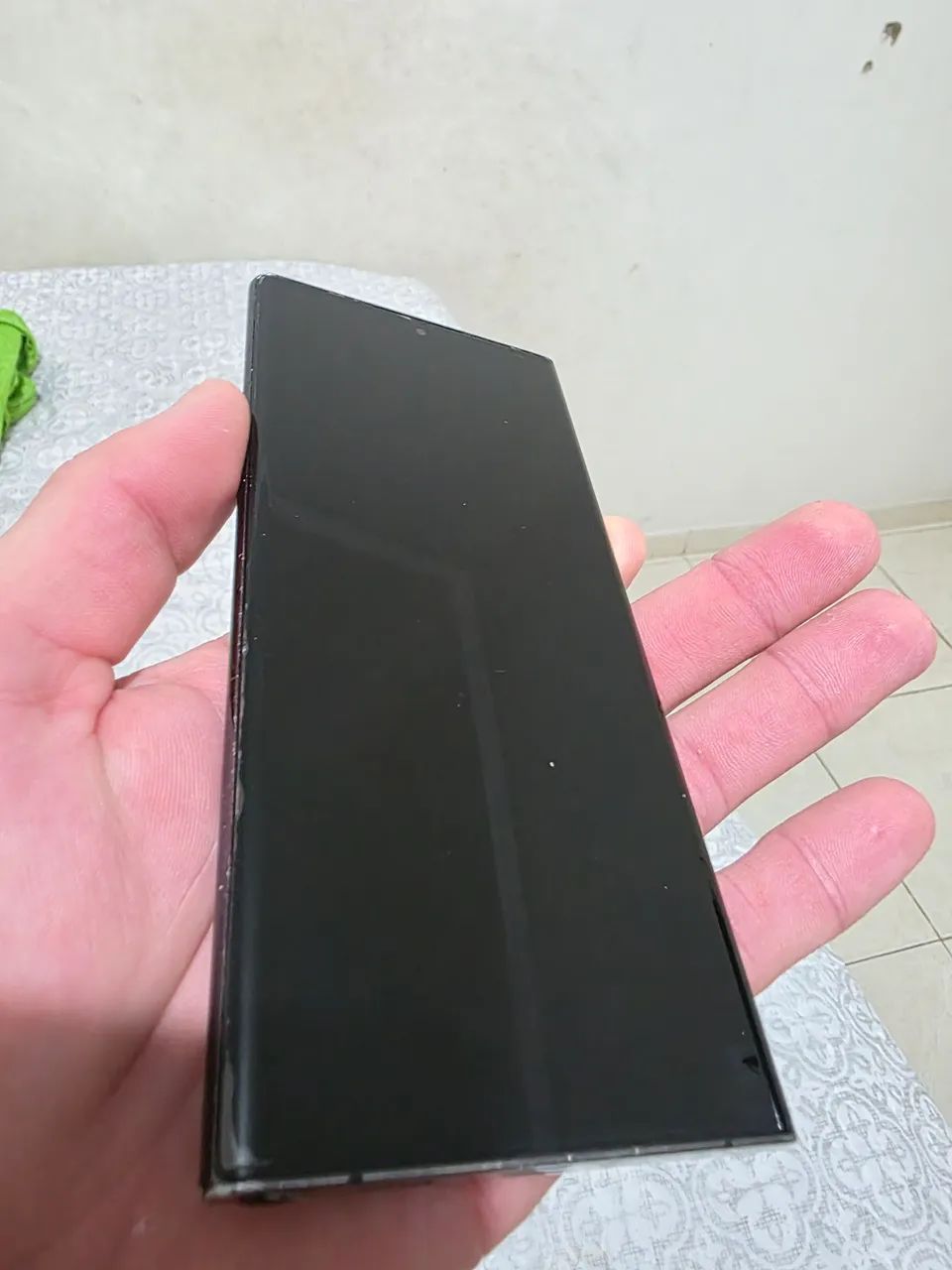 S22 ultra