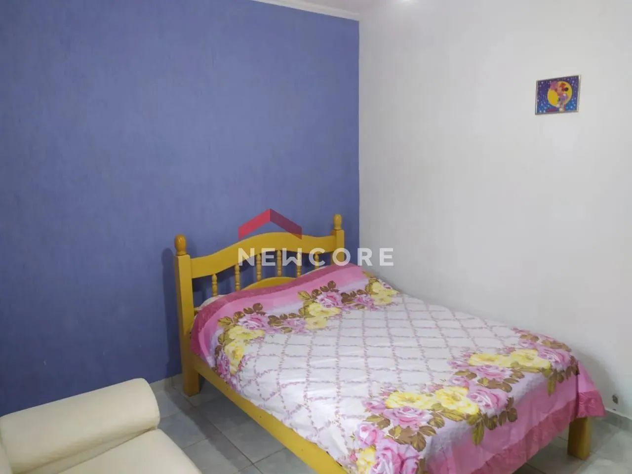 Casa em Rua 19 - Sapé - Ubatuba/SP - Foto 5