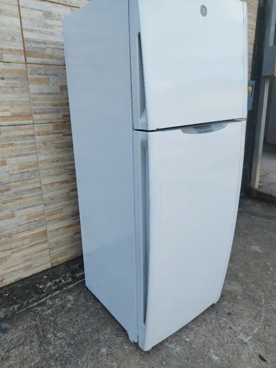 Geladeira frosfre (ENTREGO) - Foto 5