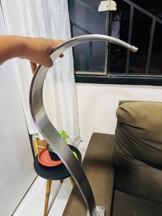 Vendo cascata slim para piscina  - Foto 4