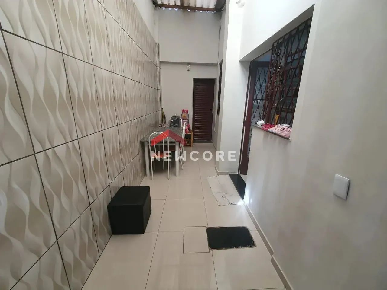 Apartamento em Rua Teodoro de Abreu - Nova Suíssa - Belo Horizonte/MG - Foto 5