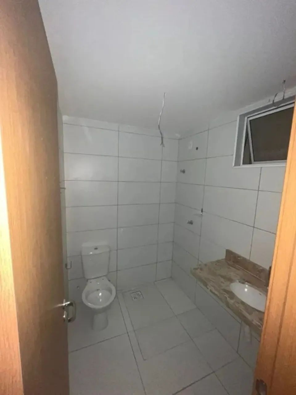 VENDO Reserva dos Buritis - Foto 4