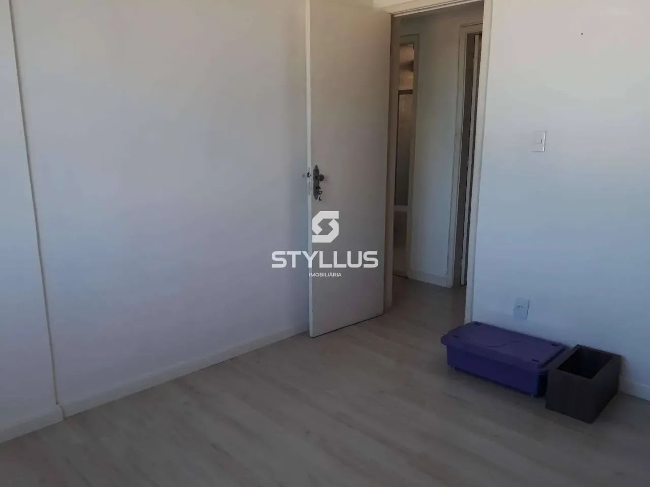 Todos os Santos | Apartamento 3 quartos - Foto 7