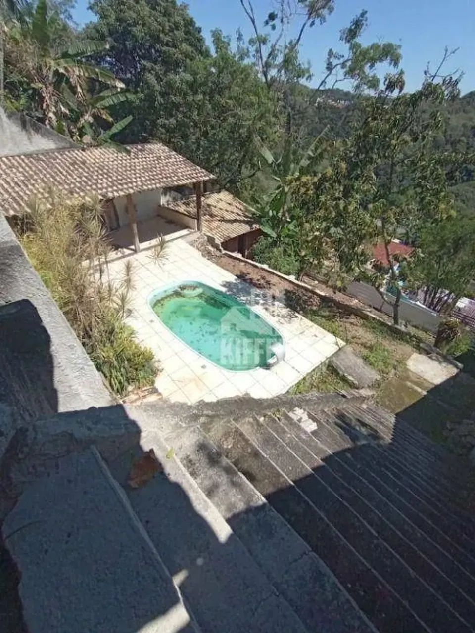 Casa Colonial na Vila Progresso com 3 Quartos, Suíte e Amplo Quintal - Foto 4
