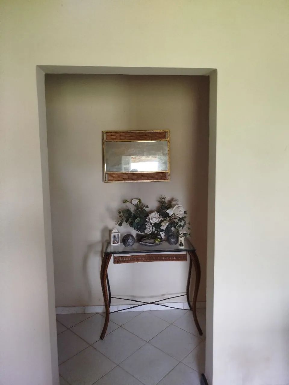 Chácara para confraternizacão sem piscina - Foto 4