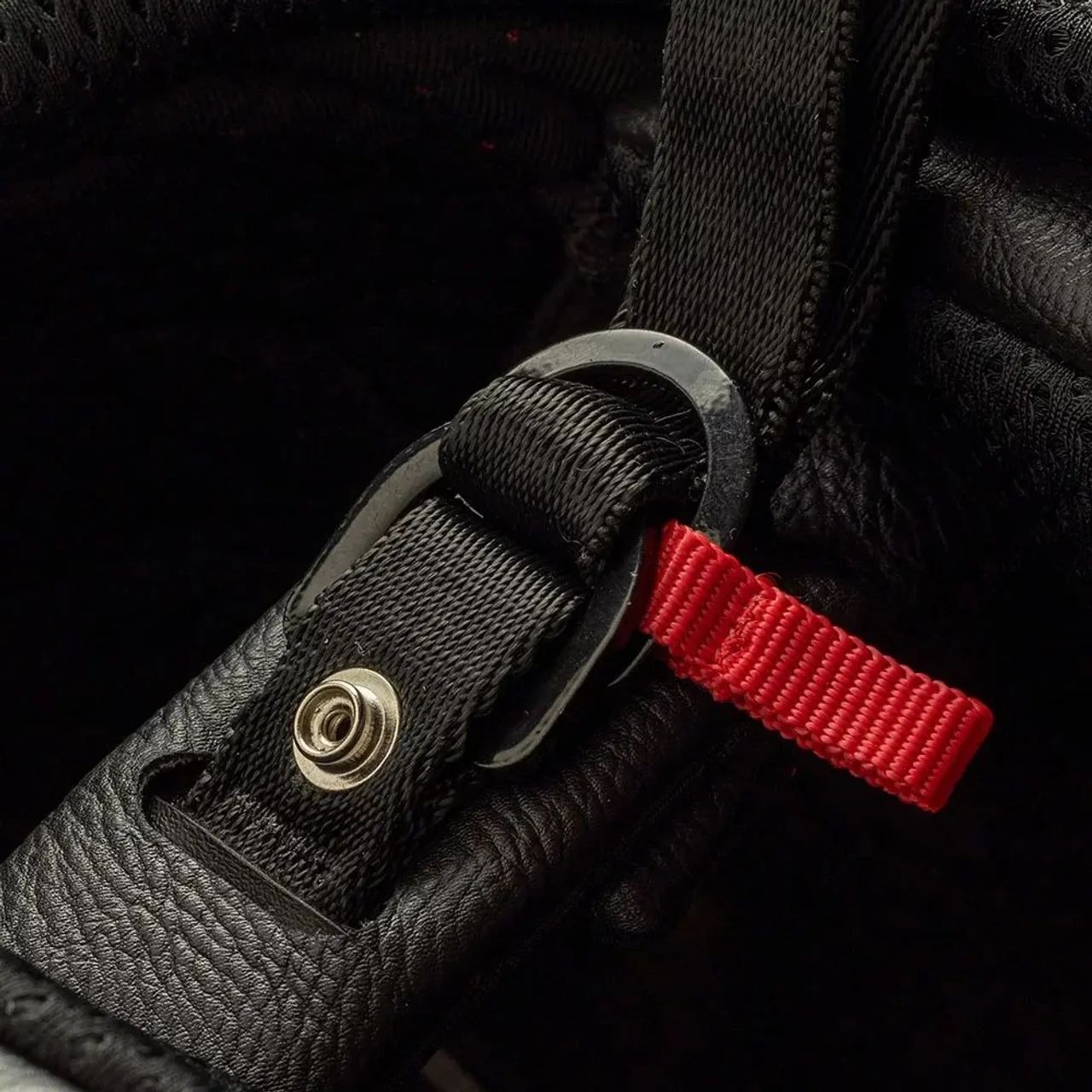 Capacete Urban Tracer Blue Flake II - Foto 8