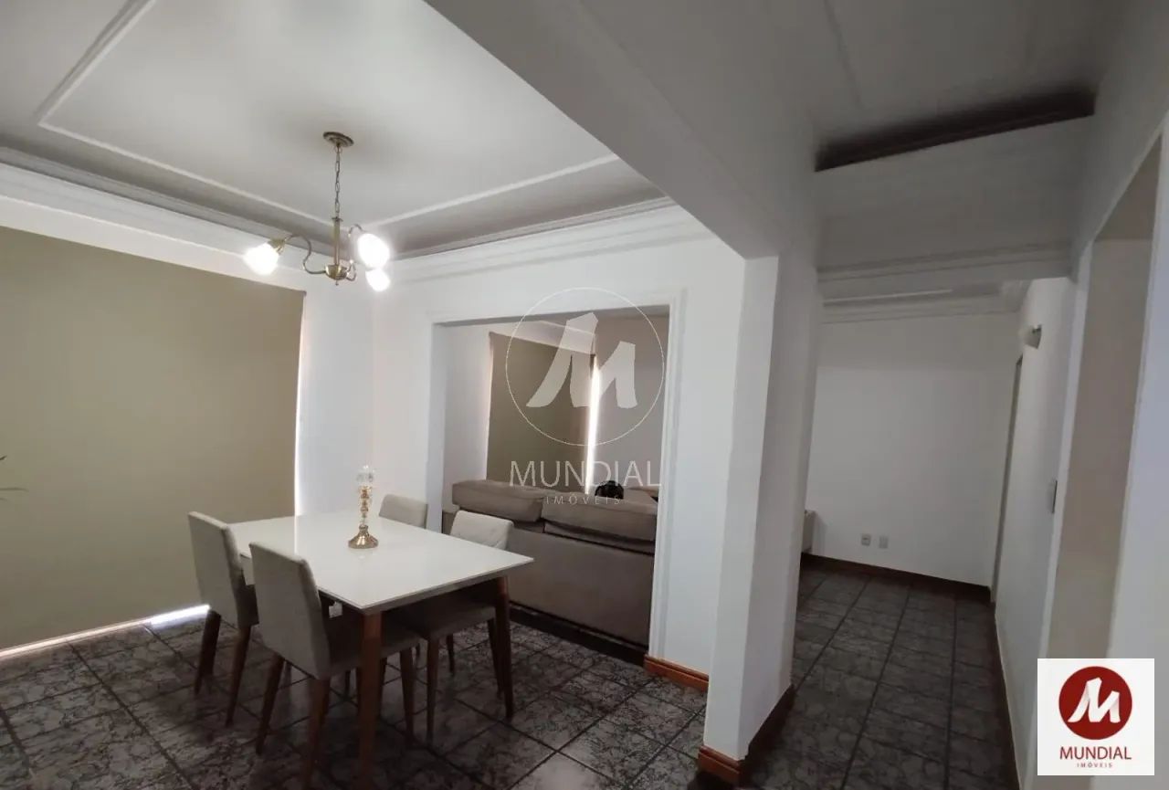 Apartamento (tipo - padrao) 2 dormitórios/suite, cozinha planejada, em condomínio fechado - Foto 3