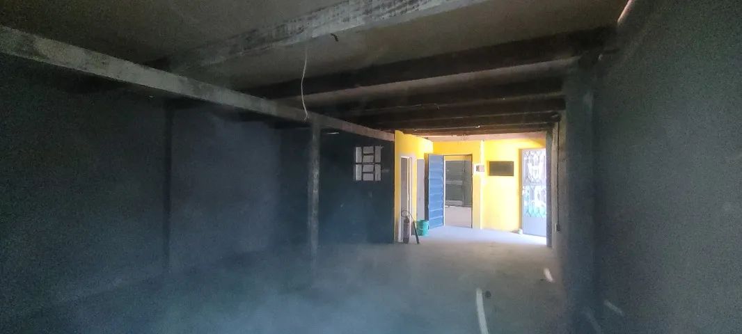 Loja com terreno, 1.146m2 - Foto 5