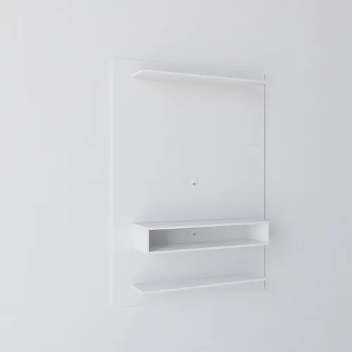 Painel de TV