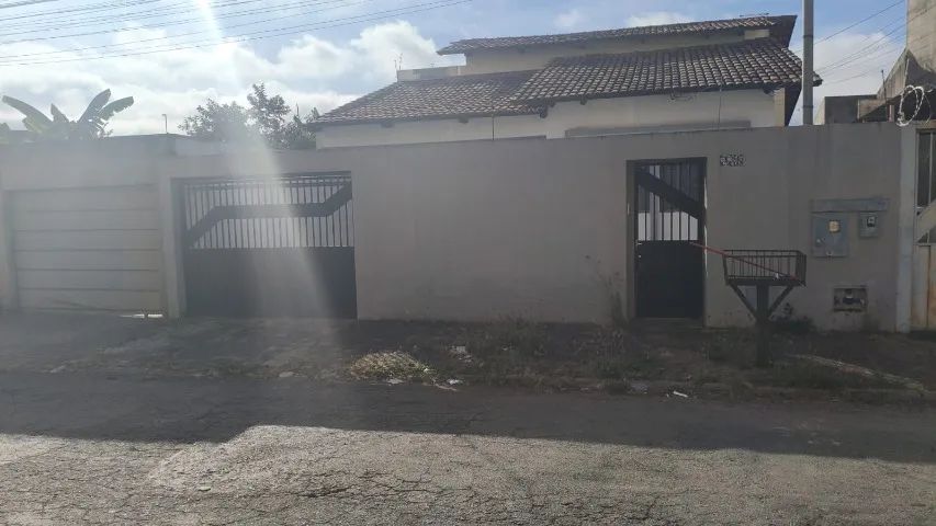 Foto - Goiânia - Setor Sudoeste